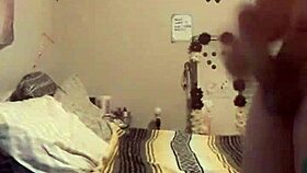 i need to cum so bad right now