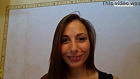 carla crouz amazing fuck