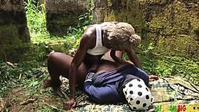 naughty girl craving big dick always begs for more