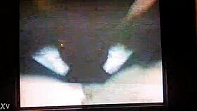 Check out four old movies