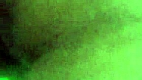 Ebony Goddess Teases with Slow Ride on Monster Black Cock