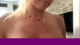 Outdoor public episode 16 seasons 6 challenge with the plumber