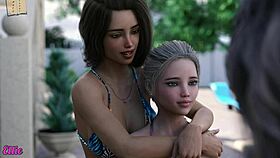 wife and milf missing scenes 16