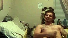 i need to cum so bad right now