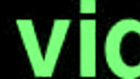 the doctor in florida hospital gives adrianna fox a mandatory vibrator orgasm