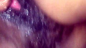 My Pusy Squirting