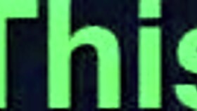 ebony babe hidden camera gets pounded