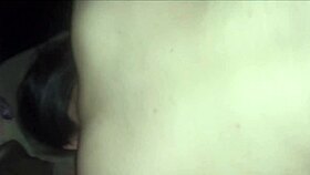 Mariela Rosa's hot compilation of anal and riding scenes 😈