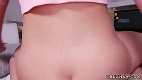 pov russian teen 18+ deep throat worlds greatest hardcore comrades