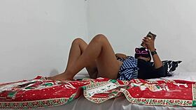 I Love Exhibitionism Hot Student Prefers Home Masturbation