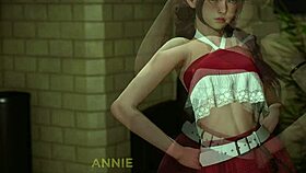 Eternum 264 game explodes with action!