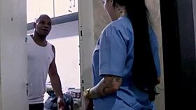 Melhor Vendedora De Geladinho Do Brasil Elisa Sanches