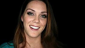 Alison tyler sexy interview