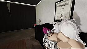 its was raining outside so im call her go with me slut was pent up for to long her cucky boyfriend cant get pleasure for woman request