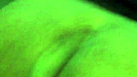 Babysitter Fucked In The Ass