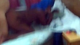 that naughty girl from the couple