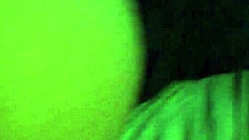 Babysitter Fucked In The Ass