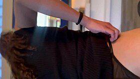 Cogiendo Con Mi Ex Completo Mp4