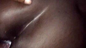 ass up face down, what do you think?