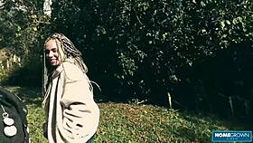 scarlett taylor naomi feast huge dick