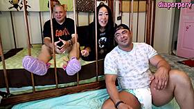 How To Join The Ab Dl Community Updated For 2023