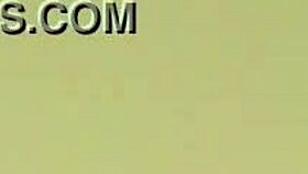 Close up black dick drills pretty pussy hard