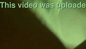 Big Booty Latina Takes Black Dick In Pov Doggystyle