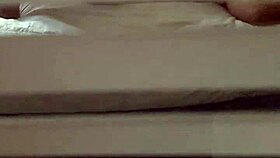 Me Espia Mientras Me Tocaba Y Me Hizo Venirme