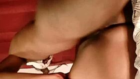 Sundaydogood614 shares update 291 on July 4