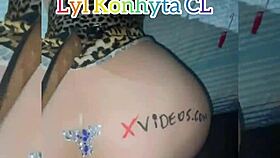 i uploaded my verificaton video