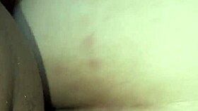 pegando loira safadinha