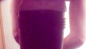 gazzadomm me fucking my fleshlight male toy in homemade amateurs setup