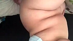 Chubby Girl Ready For Fucking?