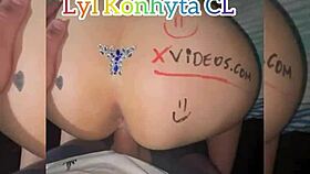 i uploaded my verificaton video