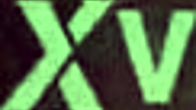 Her First Anal with Me