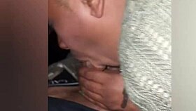 i snuck out to make this car chronicles 3 featuring blowpros short vers no edit different angle