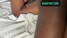 my treatment includes sweet juicy pussy for pleasure