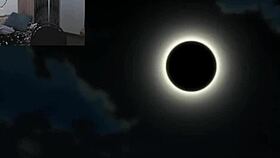 Welcome to my horny hole 😈