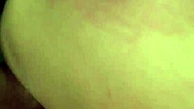 Hey, check out this first casting interview with a beautiful skinny brazilian teen