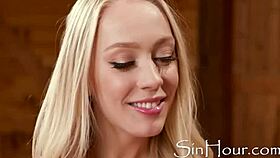 If You Cant Satisfy Me How Will You Satisfy My Stepdaughter