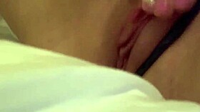 Stalking my hot sexy slutty wife Arabian Snowwhite, masturbating on her teen pussy in Riyadh and Los Angeles!