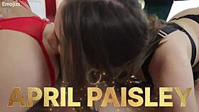 i'm hooking up with swing couples passionately