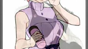 Joi Haru Femdom Humiliation