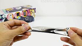 Machine Sex Handjob Toys