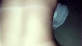 Brasileiras Safadas Que Tem A Bunda Grande Adoram Pau Grande E Foder No Estilo Cachorrinho - Pov - Latina - Brasileiras - Rabudas - Bunda Grande - Real Amador