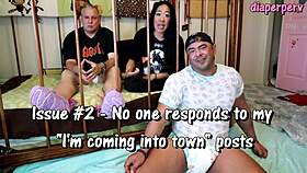 How To Join The Ab Dl Community Updated For 2023