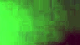 Me Espia Mientras Me Tocaba Y Me Hizo Venirme