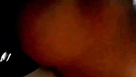 check out this real compilation of latina schoolgirls' tits, orgasms, and cumshots from teachers 😍 hottest in latin america!