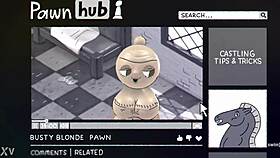 PIMPRI CHINCHWAD CALL GIRLS 08888100484 PCMC FEMALE?