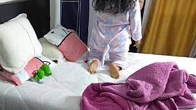 my preview of ridin hard with agarabas and olpr